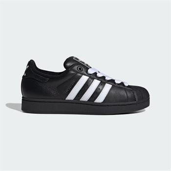 adidas Superstar II Kadın Günlük Spor Ayakkabı