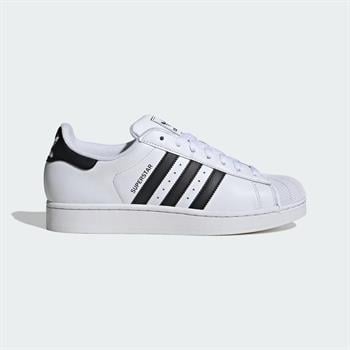 adidas Superstar II Kadın Günlük Spor Ayakkabı