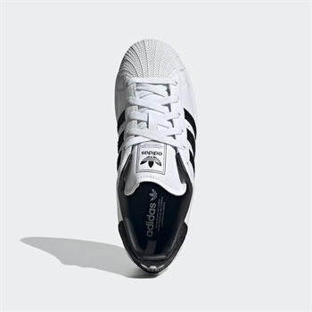 adidas Superstar II Kadın Günlük Spor Ayakkabı