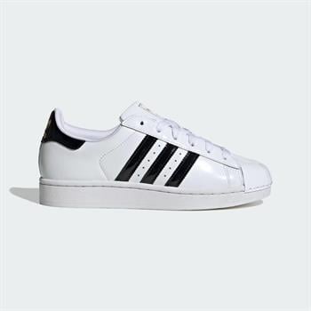 adidas Superstar II Kadın Günlük Spor Ayakkabı