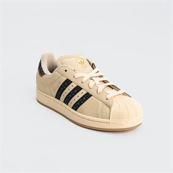 adidas Superstar II Kadın Günlük Spor Ayakkabı