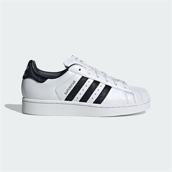 adidas Superstar II Kadın Günlük Spor Ayakkabı