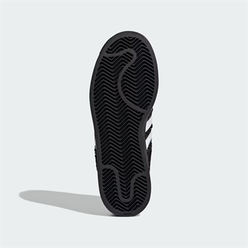 adidas Superstar II Kadın Günlük Spor Ayakkabı