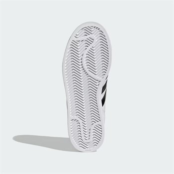 adidas Süperstar II Kadın Günlük Spor Ayakkabı