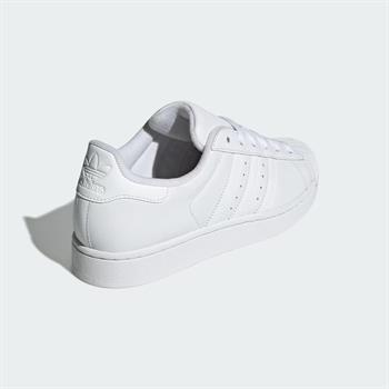 adidas Superstar II Kadın Günlük Spor Ayakkabı