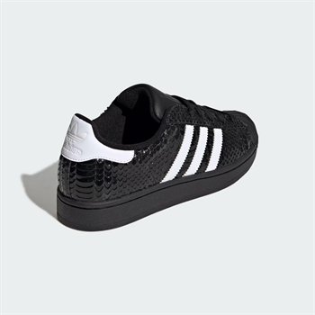 adidas Superstar II Kadın Günlük Spor Ayakkabı
