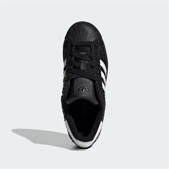 adidas Superstar II Kadın Günlük Spor Ayakkabı