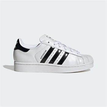 adidas Süperstar II Kadın Günlük Spor Ayakkabı
