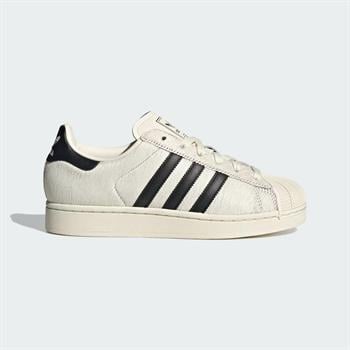 adidas Superstar II Kadın Günlük Spor Ayakkabı