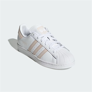 adidas Superstar Kadın Günlük Spor Ayakkabı
