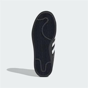 adidas Superstar Kadın Günlük Spor Ayakkabı