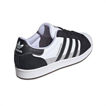 adidas Superstar Kadın Günlük Spor Ayakkabı