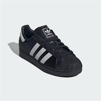 adidas Superstar Kadın Günlük Spor Ayakkabı