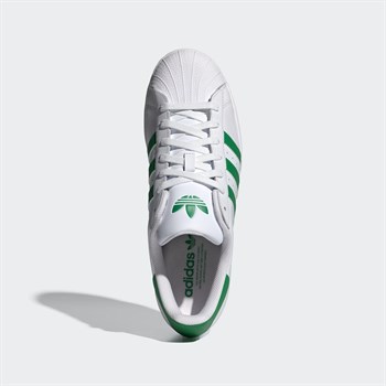 adidas Superstar Kadın Günlük Spor Ayakkabı