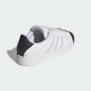 adidas Superstar Kadın Günlük Spor Ayakkabı