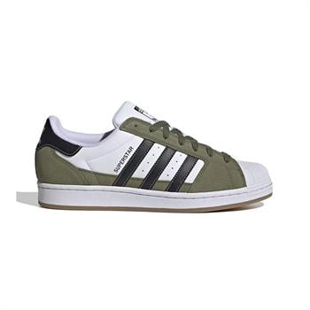 adidas Superstar Kadın Günlük Spor Ayakkabı