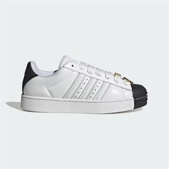 adidas Superstar Kadın Günlük Spor Ayakkabı
