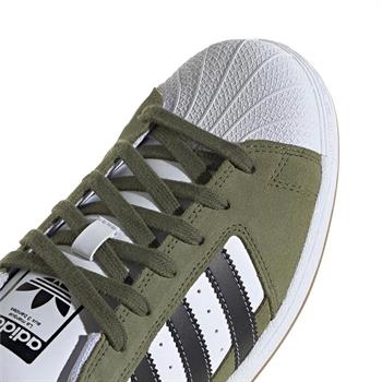 adidas Superstar Kadın Günlük Spor Ayakkabı