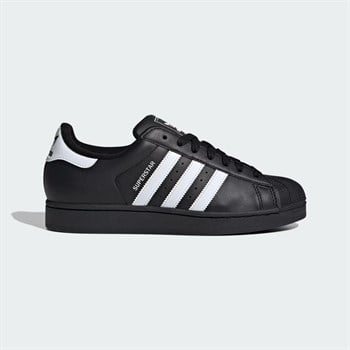 adidas Superstar Kadın Günlük Spor Ayakkabı