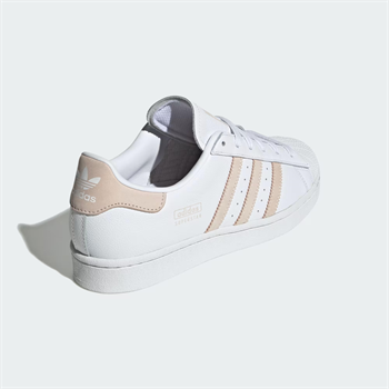 adidas Superstar Kadın Günlük Spor Ayakkabı