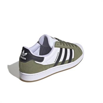 adidas Superstar Kadın Günlük Spor Ayakkabı