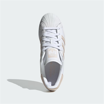 adidas Superstar Kadın Günlük Spor Ayakkabı