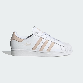 adidas Superstar Kadın Günlük Spor Ayakkabı