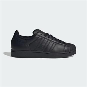 adidas Superstar Kadın Günlük Spor Ayakkabı