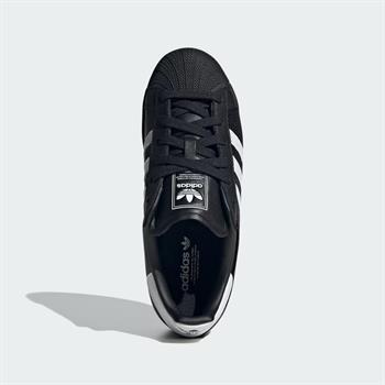 adidas Superstar Kadın Günlük Spor Ayakkabı