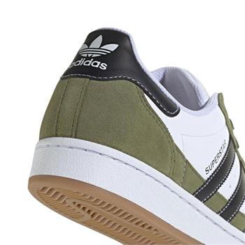 adidas Superstar Kadın Günlük Spor Ayakkabı