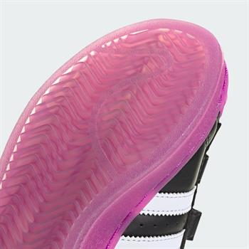 adidas Superstar Led Lights CF C Çocuk Günlük Spor Ayakkabı