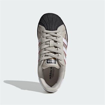 adidas Superstar Led Lights CF EL C Çocuk Günlük Spor Ayakkabı