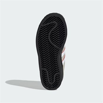 adidas Superstar Led Lights CF EL C Çocuk Günlük Spor Ayakkabı