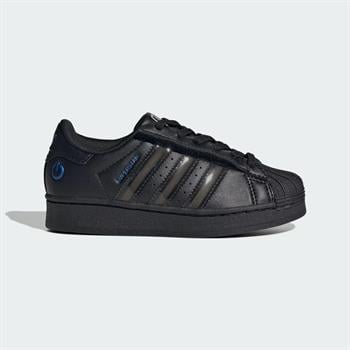 adidas Superstar Led Lights Çocuk Günlük Spor Ayakkabı
