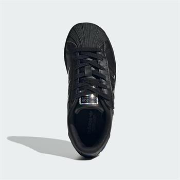 adidas Superstar Led Lights Çocuk Günlük Spor Ayakkabı