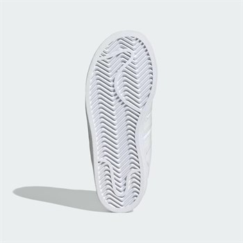 adidas Superstar Led Lights Çocuk Günlük Spor Ayakkabı