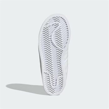 adidas Superstar Led Lights Çocuk Günlük Spor Ayakkabı