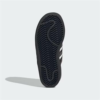 adidas Superstar Led Lights Çocuk Günlük Spor Ayakkabı