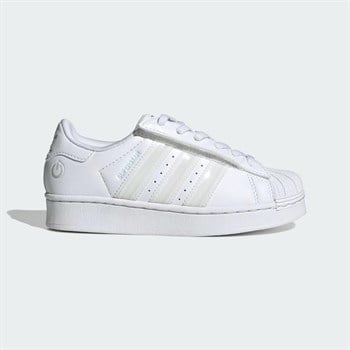 adidas Superstar Led Lights Çocuk Günlük Spor Ayakkabı