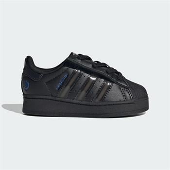 adidas Superstar Led Lights Çocuk Günlük Spor Ayakkabı