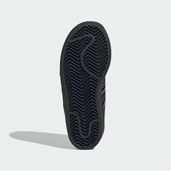 adidas Superstar Led Lights Çocuk Günlük Spor Ayakkabı