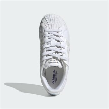 adidas Superstar Led Lights Çocuk Günlük Spor Ayakkabı