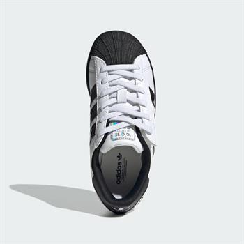 adidas Superstar Led Lights Çocuk Günlük Spor Ayakkabı