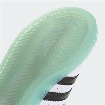 adidas Superstar Led Lights Comfort Closure Çocuk Günlük Spor Ayakkabı