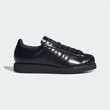adidas Superstar Lux Erkek Günlük Spor Ayakkabı