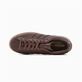 adidas Superstar Lux Erkek Günlük Spor Ayakkabı