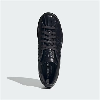 adidas Superstar Lux Erkek Günlük Spor Ayakkabı
