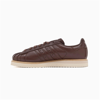 adidas Superstar Lux Erkek Günlük Spor Ayakkabı