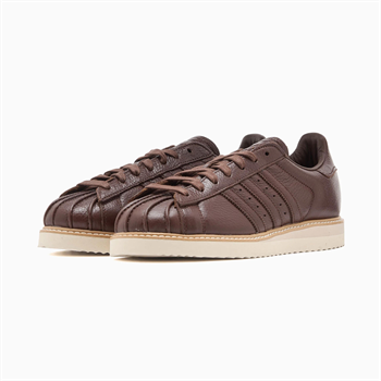 adidas Superstar Lux Erkek Günlük Spor Ayakkabı
