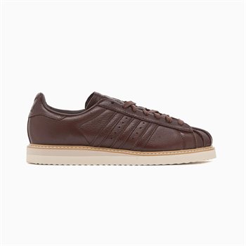 adidas Superstar Lux Erkek Günlük Spor Ayakkabı